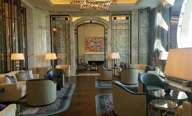 ../Images/CHANG,HSIAO-LI Macao The Ritz-Carlton, Macau (2).jpg